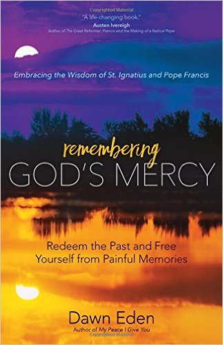 Remembering God's Mercy