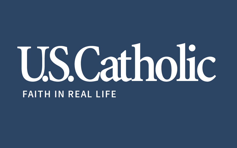 US Catholic Logo (fair use)