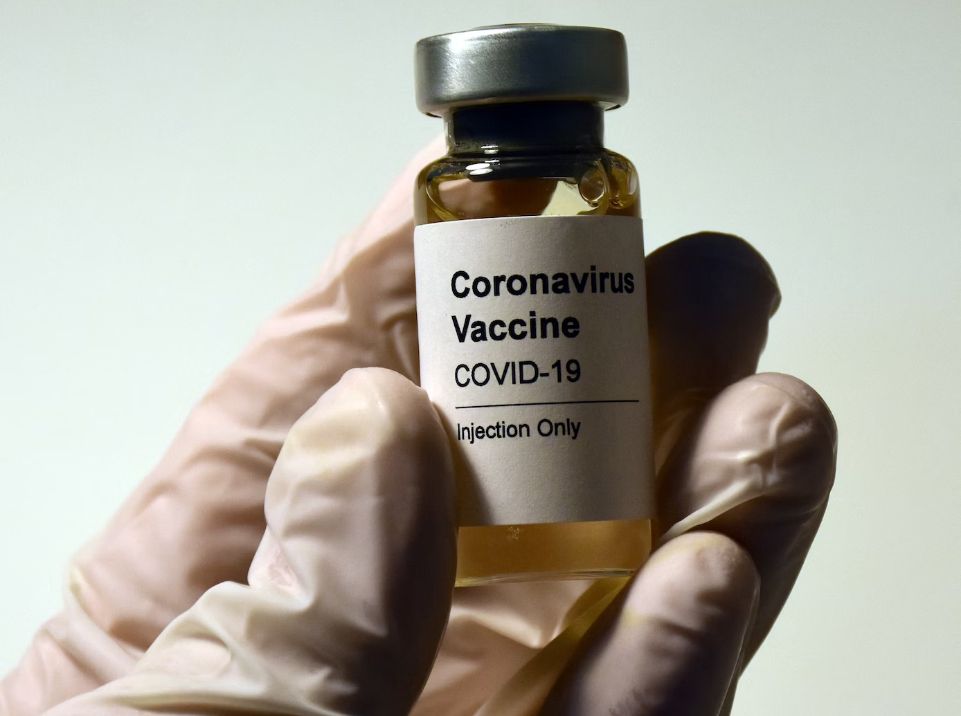 COVID Vaccine