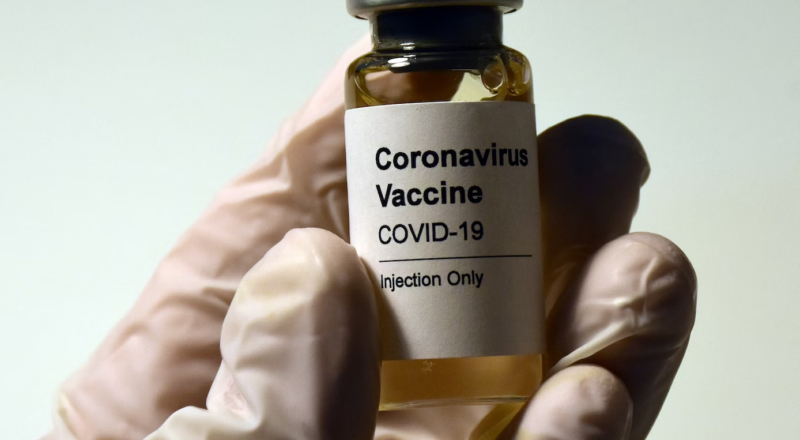 COVID Vaccine