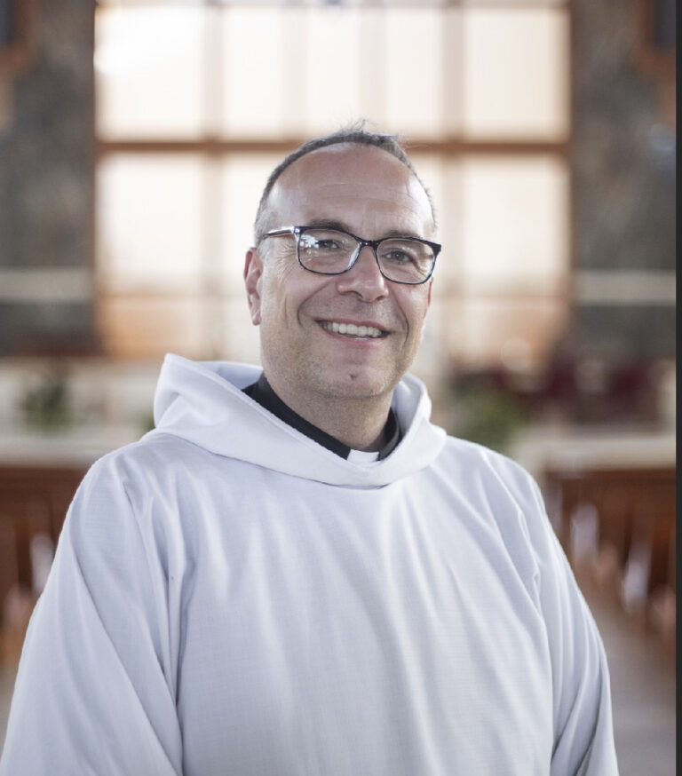 Sichko Fr. Jim Sichko, Habitual Plagiarist (Updated) - Fr. Matthew P ...