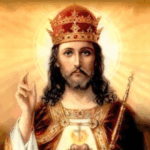 Christ the King (from original post)
