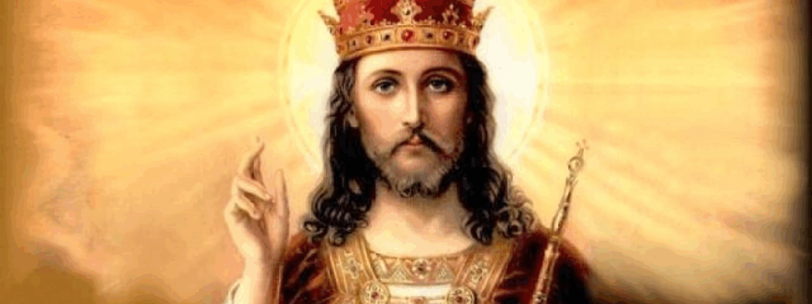 Christ the King (from original post)